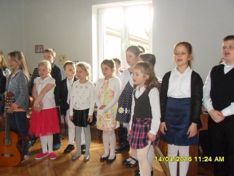 SDC13148 (1024x768).jpg -  